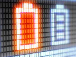 Топ-5 мифов о технологиях, в которые все верят