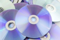 10 современных устройств, которые безнадежно устарели