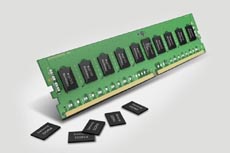 Подорожание памяти в ближайшее время не остановится