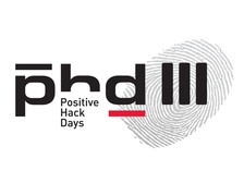 "Пальчики и цифры" - поезд под откос. Что могут хакеры