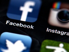 Российские пользователи Twitter оказались самыми богатыми