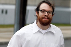 Американский хакер заставил 20 тысяч принтеров распечатать фашистские листовки