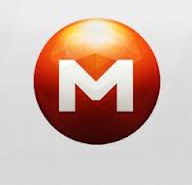 На ресурсе Mega заблокирован поисковик, индексировавший пиратские файлы