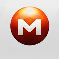 На ресурсе Mega заблокирован поисковик, индексировавший пиратские файлы