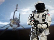 Новая часть Call of Duty замечена в PlayStation Store