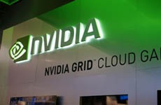 Nvidia не смогла запретить продажи устройств Samsung