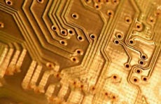 Samsung отказалась от сотрудничества с Tsinghua