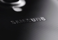 Samsung контролирует 95% рынка Android-смартфонов