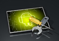 Уязвимость в Apache Cordova подвергает угрозе взлома приложения для Android