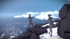 Самая популярная игра у пиратов принесла создателям 5 миллионов долларов