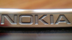 Nokia 8890, признанный лучшей инновацией CES 2001