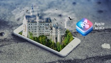 iPhone и iPad получили еще одно преимущество над Android