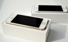 Все подробности об iPhone 5se