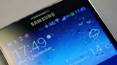 Исходный код CyanogenMod для Note 3 появился в сети