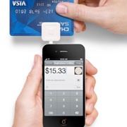 Apple готовит собственную платёжную систему нового поколения