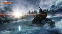 Фанатам придется подождать игру Battlefield 5 еще несколько лет