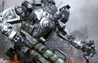 Respawn анонсировала Titanfall 2