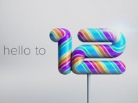 OnePlus One первым начал получать Cyanogen OS 12