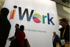 Apple предложила Windows-пользователям бесплатные приложения iWork