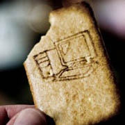 Длинные сookie-записи могут спровоцировать DDoS-атаку