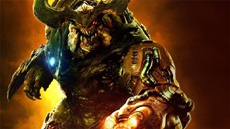 id Software рассказала, как собирается улучшить мультиплеер Doom