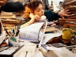 НКРСИ отправила сырой закон об электронных коммуникациях на доработку другим госорганам