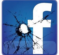 В протоколе авторизации Facebook существует неустраненная уязвимость