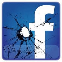 В протоколе авторизации Facebook существует неустраненная уязвимость