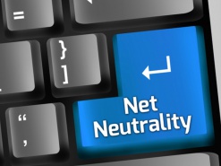 IТ-гиганты начали борьбу с властями США за сетевой нейтралитет