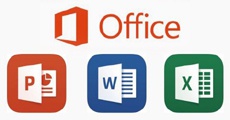 Microsoft обновила Office для iOS