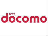 Docomo присоединился к проекту по созданию новой мобильной OS Tizen