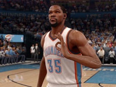 EA объясняет причину недостатка спортивных игр на PC