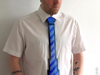 10 шуточных технологий, ставших реальностью