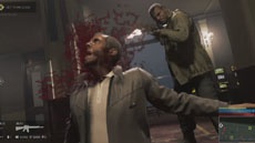 Опубликовано 22 минуты геймплея игры Mafia III с выставки E3 2016