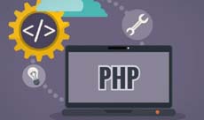 Создан руткит, умещающийся в модулях PHP сервера