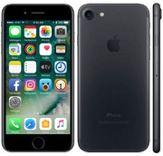 5 причин для Apple выпустить 4-дюймовый iPhone 7 mini