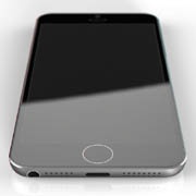 Инсайдеры подтверждают релиз iPhone 6 и фаблета от Apple