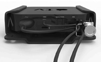 Новый Apple TV выйдет в апреле