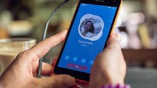 Microsoft откажется от бренда Lumia