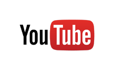 В YouTube загружено более миллиарда видеороликов с автоматически созданными субтитрами