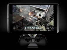 NVIDIA SHIELD Tablet K1 обновится до Android 7.0 в ближайшие недели