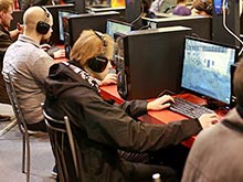 Тестировщики игр анонимно рассказали о превратностях своей работы