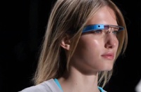 К 2018 году поставки «умных» очков достигнут 10 млн штук