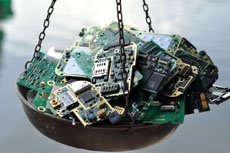 Самый «честный» смартфон выйдет летом