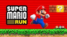 Nintendo не планирует добавлять в Super Mario Run новый контент