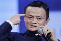 Alibaba потратила 160 миллионов долларов на борьбу с контрафактом