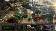 Дизайнер оригинальных игр Fallout рассказал, каким мог бы быть Fallout 4