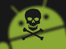 Очередное обновление безопасности Android закрыло десятки уязвимостей