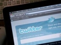 Новости Белого Дома теперь на Twitter