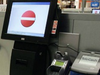 В ПО систем кассового самообслуживания от Toshiba найдены серьезные уязвимости